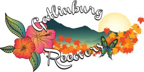 Welcome Back to Gatlinburg, Tennessee