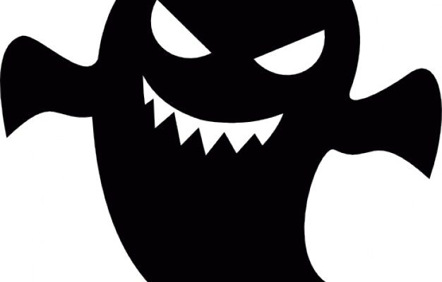 Sevierville Ghost Walk Tours For Halloween