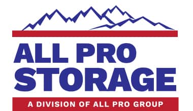 All Pro Group’s Corporate Division