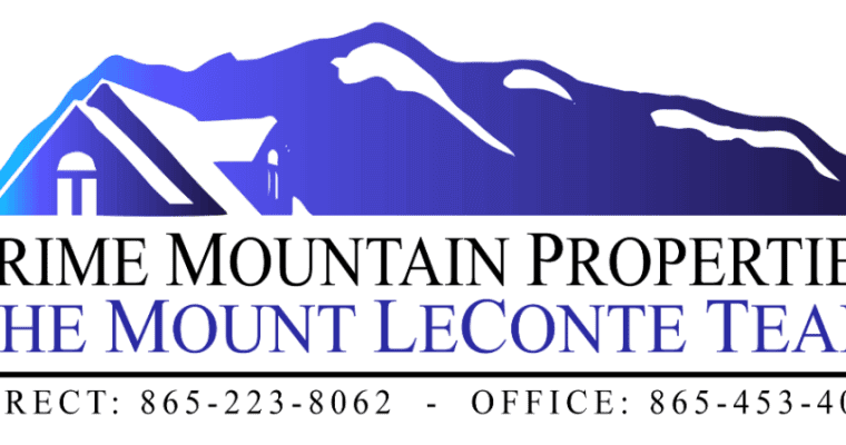 The Mount LeConte Team | Prime Mountain Properties