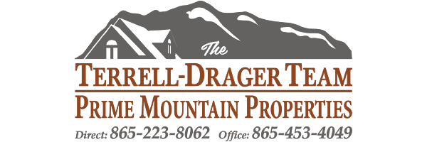Terrell-Drager | Prime Mountain Properties