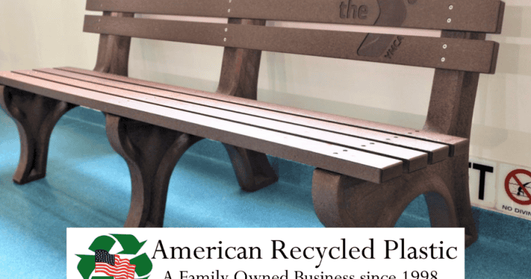 Business Spotlight: American Recycled Plastic