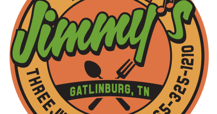 Why Choose Three Jimmys For Dinner In Gatlinburg?
