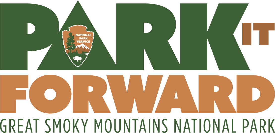 Park It Forward Great Smoky Mountains National Park