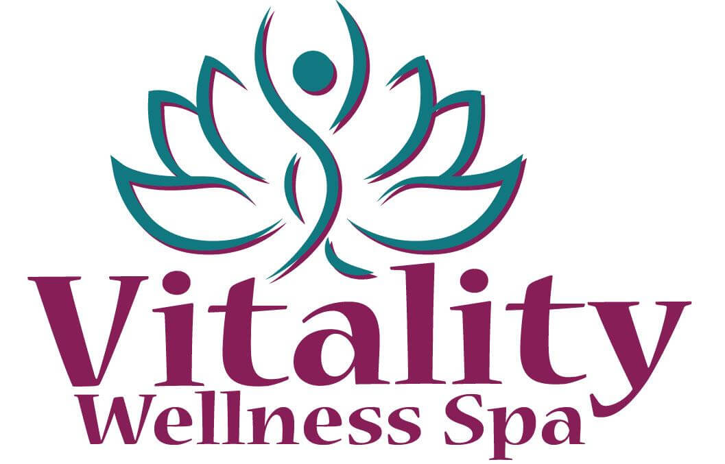 Vitality Wellness Spa