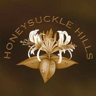 Foothills Family Celebrations Through Honeysuckle Hills
