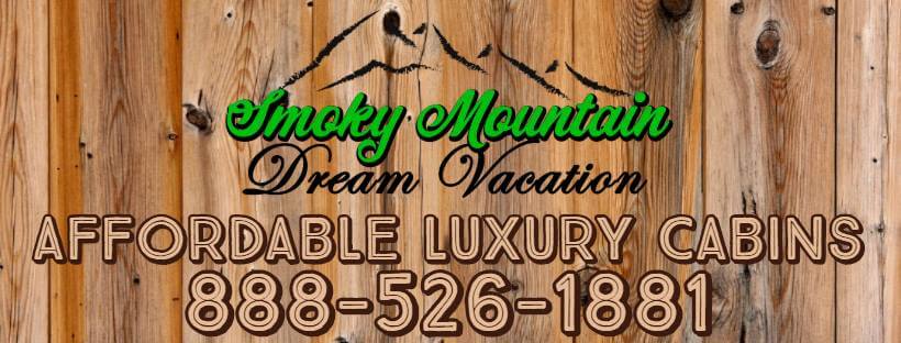 More Cabins Available For October Colors In The Smokies