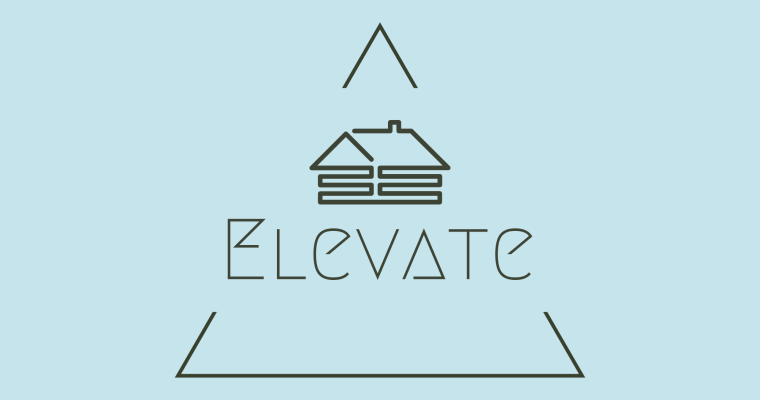 Business Spotlight: Elevate Your Stay