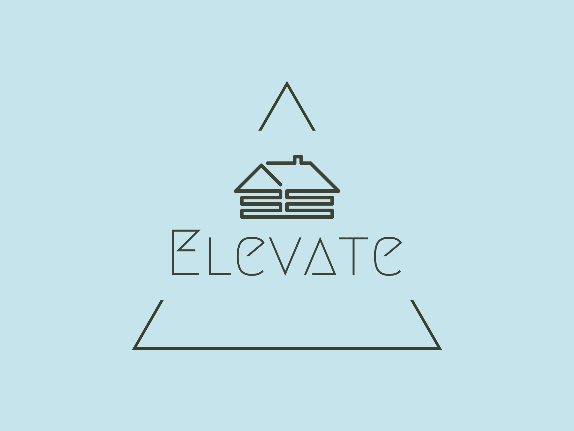 Business Spotlight: Elevate Your Stay