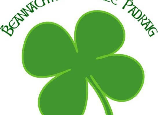 Smoky Mountain St. Patrick’s Day And More Irish Celebration