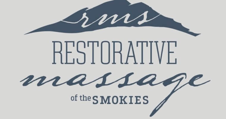 Business Spotlight: Restorative Massage Of The Smokies