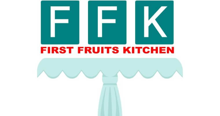 Business Spotlight: First Fruits Kitchen