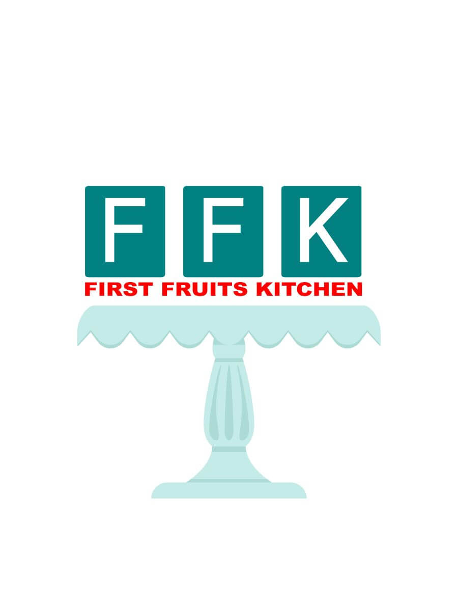 Business Spotlight: First Fruits Kitchen